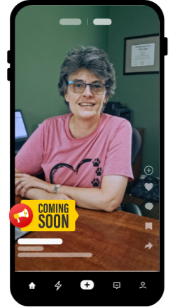 Pep-Talk-Newsletter-Loom-Coming-Soon-Cellphone-Mock-small
