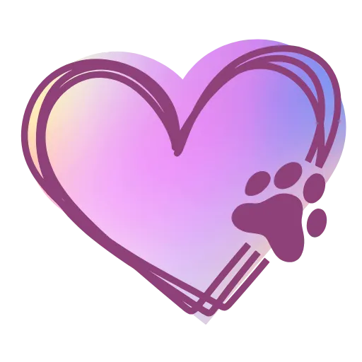 Cyndi Smasal - The Canine Decoder & Canine Care Advocate