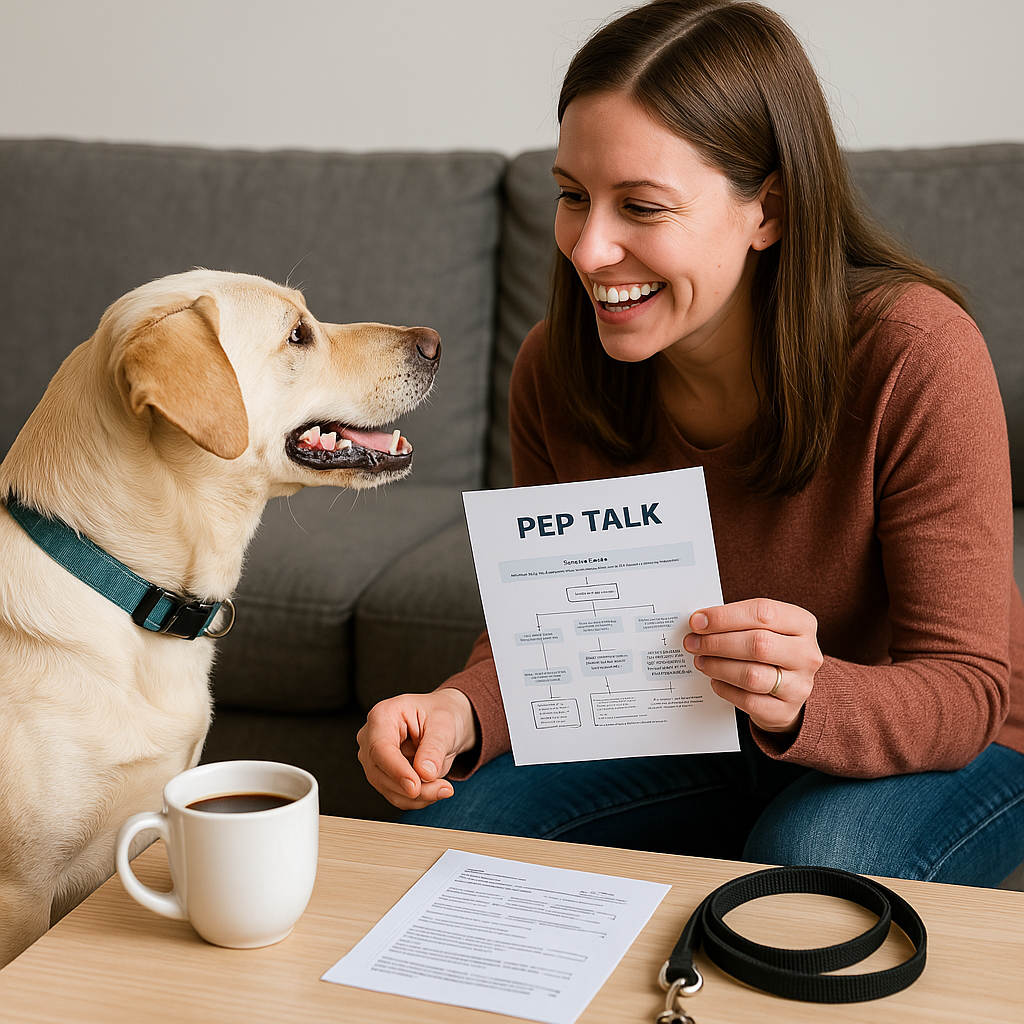 pep-talk1