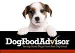 DogFoodAdvisor.com