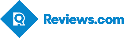 Reviews.com